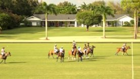 WPT – USPA Outback Invitational – Patagones vs. Palm Beach Equine