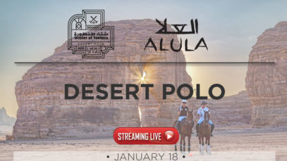 00a53932-31c2-4fc8-9bd2-f239bb3501fb_640x359