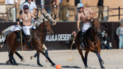 11.2.22_ALULA_POLO_22_Neville Hopwood-0448