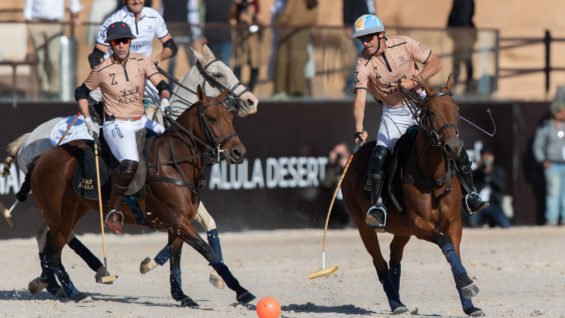 11.2.22_ALULA_POLO_22_Neville Hopwood-0448