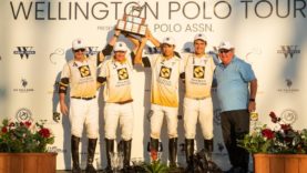 111338f9-0b42-436e-a673-e2ddc406f9d6