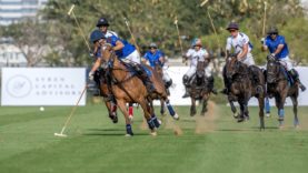 F3B7738E-71D9-4463-BCF8-E16B55354245