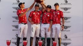 F7070A4C-675E-4F3F-AB62-0B9DC8BBBBAC