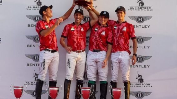 F7070A4C-675E-4F3F-AB62-0B9DC8BBBBAC