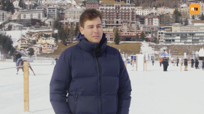 Screen Shot 2022-02-04 at 9.27.17 PM