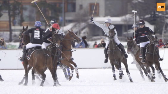 Screen Shot 2022-02-04 at 9.39.45 PM