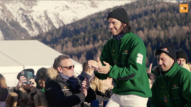 Screen Shot 2022-02-04 at 9.42.54 PM