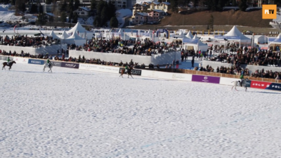 Screen Shot 2022-02-04 at 9.45.21 PM