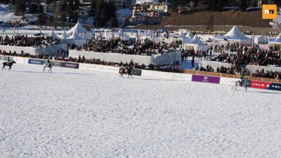 Screen Shot 2022-02-04 at 9.45.21 PM