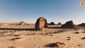 Screen Shot 2022-02-20 at 2.56.37 PM