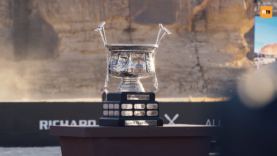 Screen Shot 2022-02-20 at 2.58.30 PM