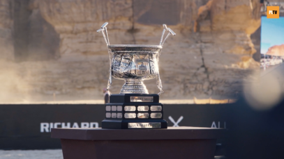 Screen Shot 2022-02-20 at 2.58.30 PM