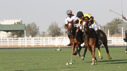 WhatsApp Image 2022-02-02 at 00.14.01