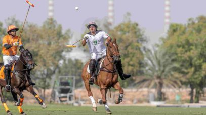 WhatsApp Image 2022-02-02 at 11.23.49 AM