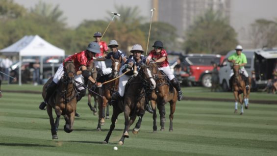 WhatsApp Image 2022-02-03 at 9.03.19 PM