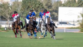 WhatsApp Image 2022-02-07 at 20.58.34