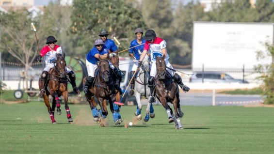 WhatsApp Image 2022-02-07 at 20.58.34