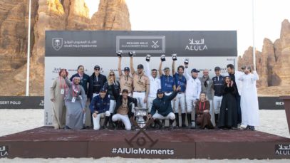 WhatsApp Image 2022-02-12 at 8.58.31 PM