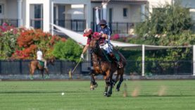 WhatsApp Image 2022-02-16 at 7.58.44 PM