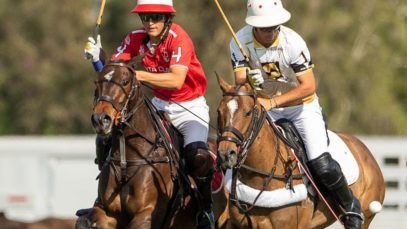 a642730d-934c-400e-a118-1fc747c45feb