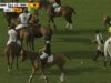 Dubai Gold Cup – Ghantoot v Bangash