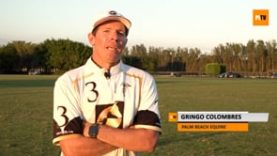 Outback Invitational – Gringo Colombres Part 2