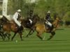 Polo Masters Cup – Ankora v UAE