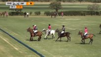 Port Mayaca – USPA Butler – Old Hickory Bourbon vs. Infinit Polo