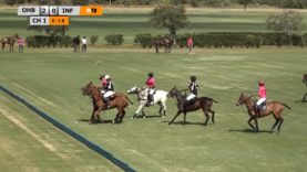 Port Mayaca – USPA Butler – Old Hickory Bourbon vs. Infinit Polo