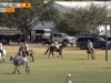 Port Mayaca – USPA Heritage Cup – BTA  vs. G-String