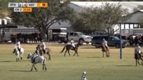 Port Mayaca – USPA Heritage Cup – BTA  vs. G-String