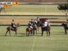 Port Mayaca – USPA Heritage Cup -Team USPA Vs Old Hickory Bourbon
