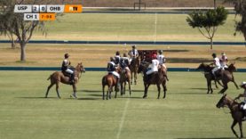Port Mayaca – USPA Heritage Cup -Team USPA Vs Old Hickory Bourbon