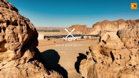 Richard Mille Alula Desert Polo – Final Day