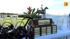 WPT – Outback Invitational Final – Tonkawa vs Palm Beach Equine