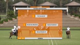 WPT – Outback Invitational – Iconica vs. Slava Polo