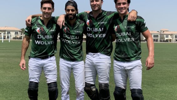 B882CDF5-6EC3-4DA7-9EDC-260CBAC1CCE8