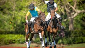 PHOTO-2022-03-03-20-02-40