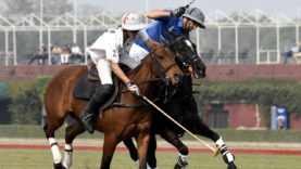 WhatsApp Image 2022-02-15 at 21.02.39