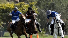 WhatsApp Image 2022-02-24 at 06.47.59