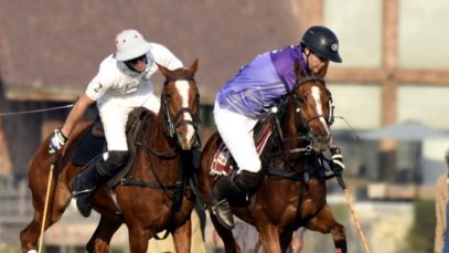 WhatsApp Image 2022-02-24 at 06.48.00