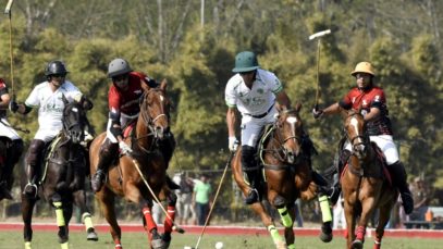 WhatsApp Image 2022-03-02 at 22.28.20