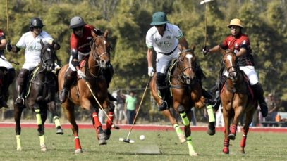 WhatsApp Image 2022-03-02 at 22.28.20