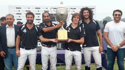 WhatsApp Image 2022-03-06 at 19.20.24