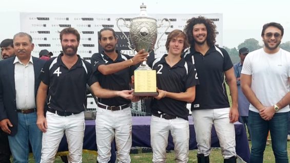 WhatsApp Image 2022-03-06 at 19.20.24