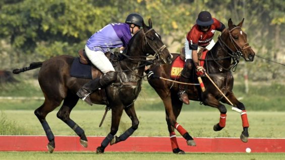 WhatsApp Image 2022-03-15 at 12.23.49 AM