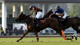 WhatsApp Image 2022-03-15 at 12.23.50 AM