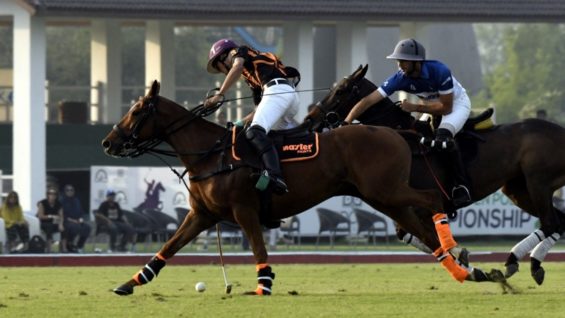 WhatsApp Image 2022-03-15 at 12.23.50 AM