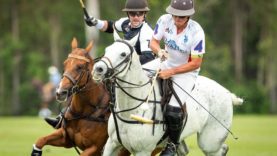 WhatsApp Image 2022-03-17 at 10.41.18 AM