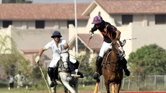 WhatsApp Image 2022-03-17 at 12.03.34 AM